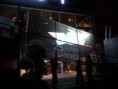 /album/fotogaleria-la-empresa/lona-mesh-ws-jpg/